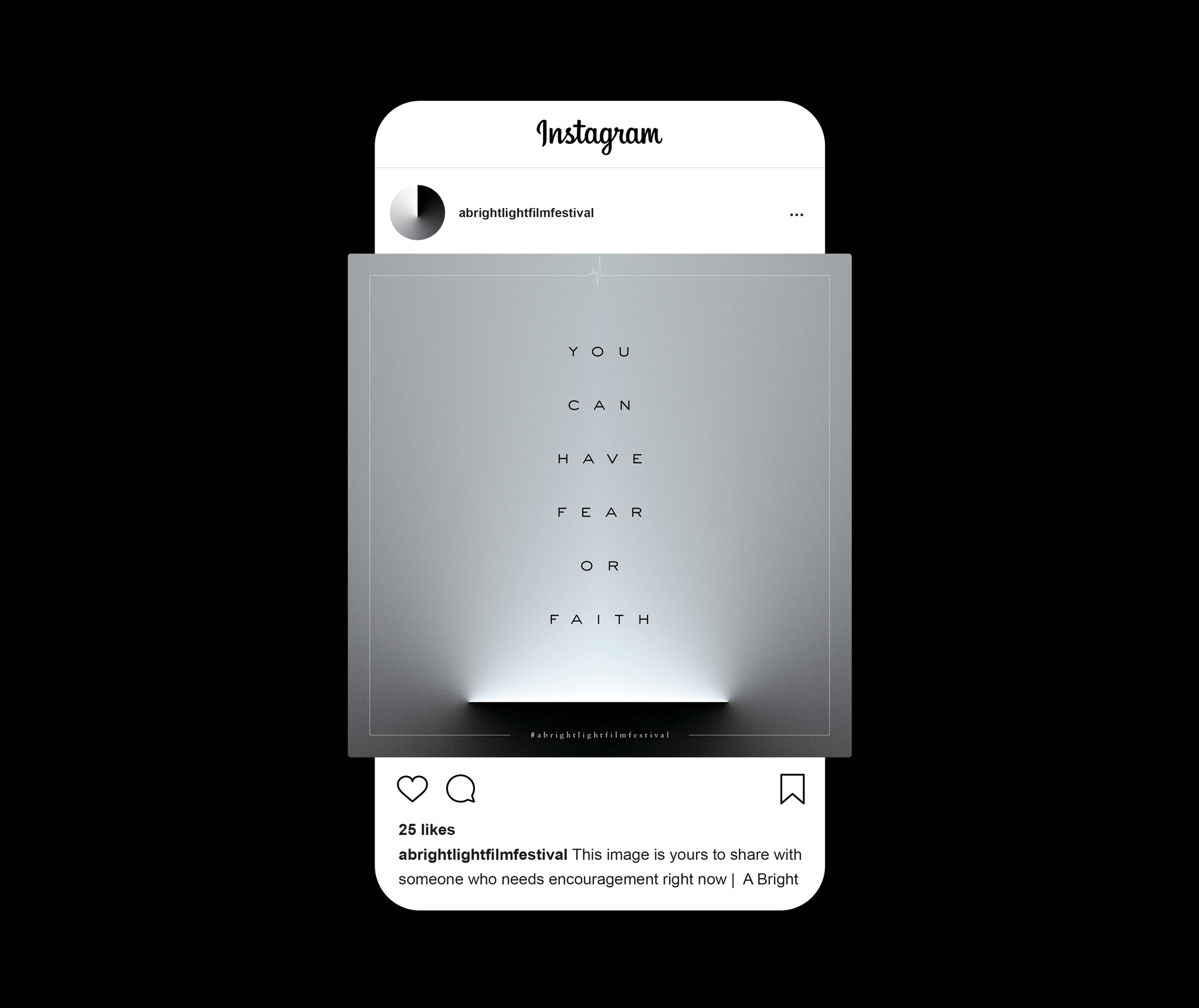 shareable_images_instagram_mockup_final_frame_animation