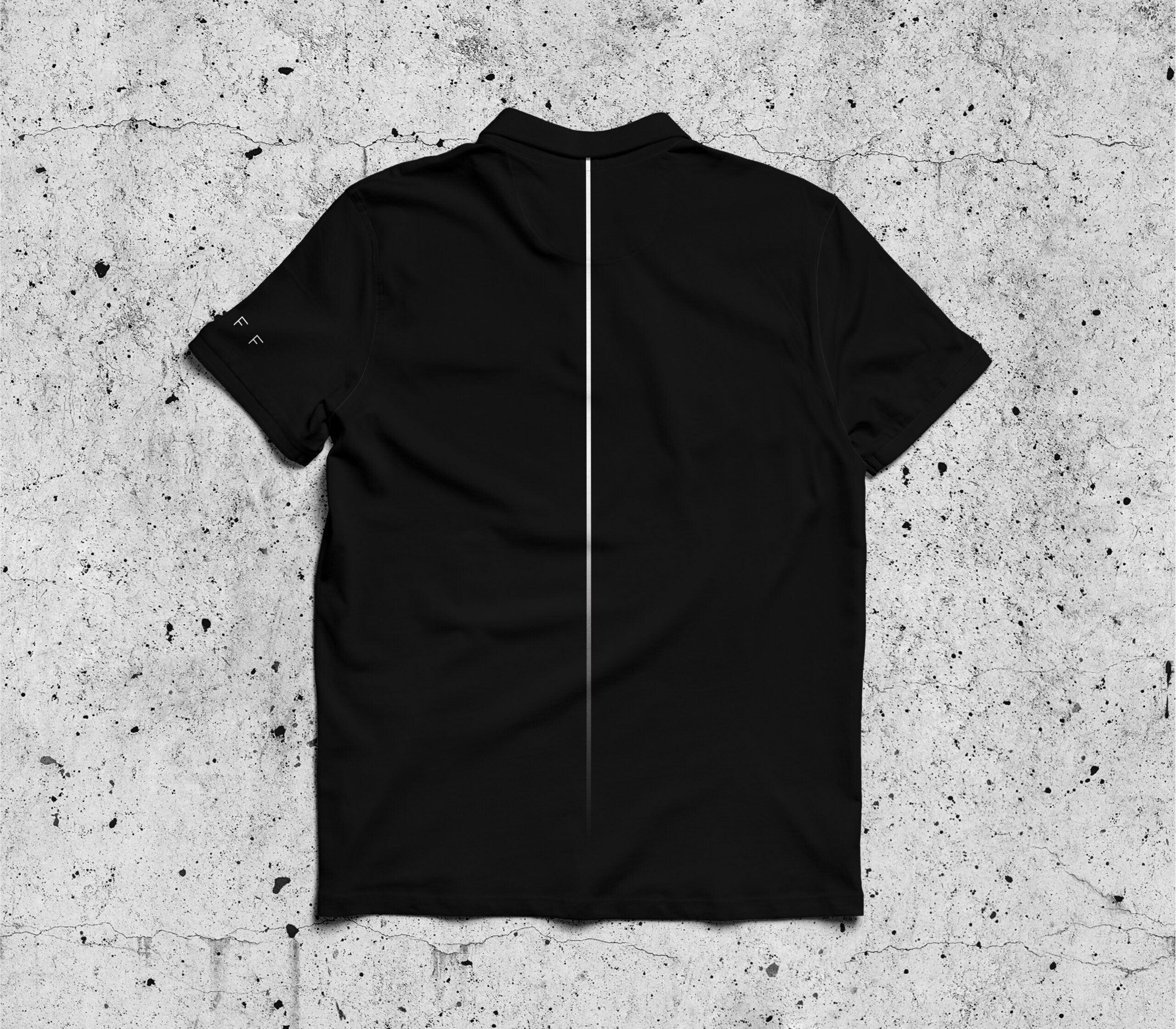 staff_shirt_design_mockup_back
