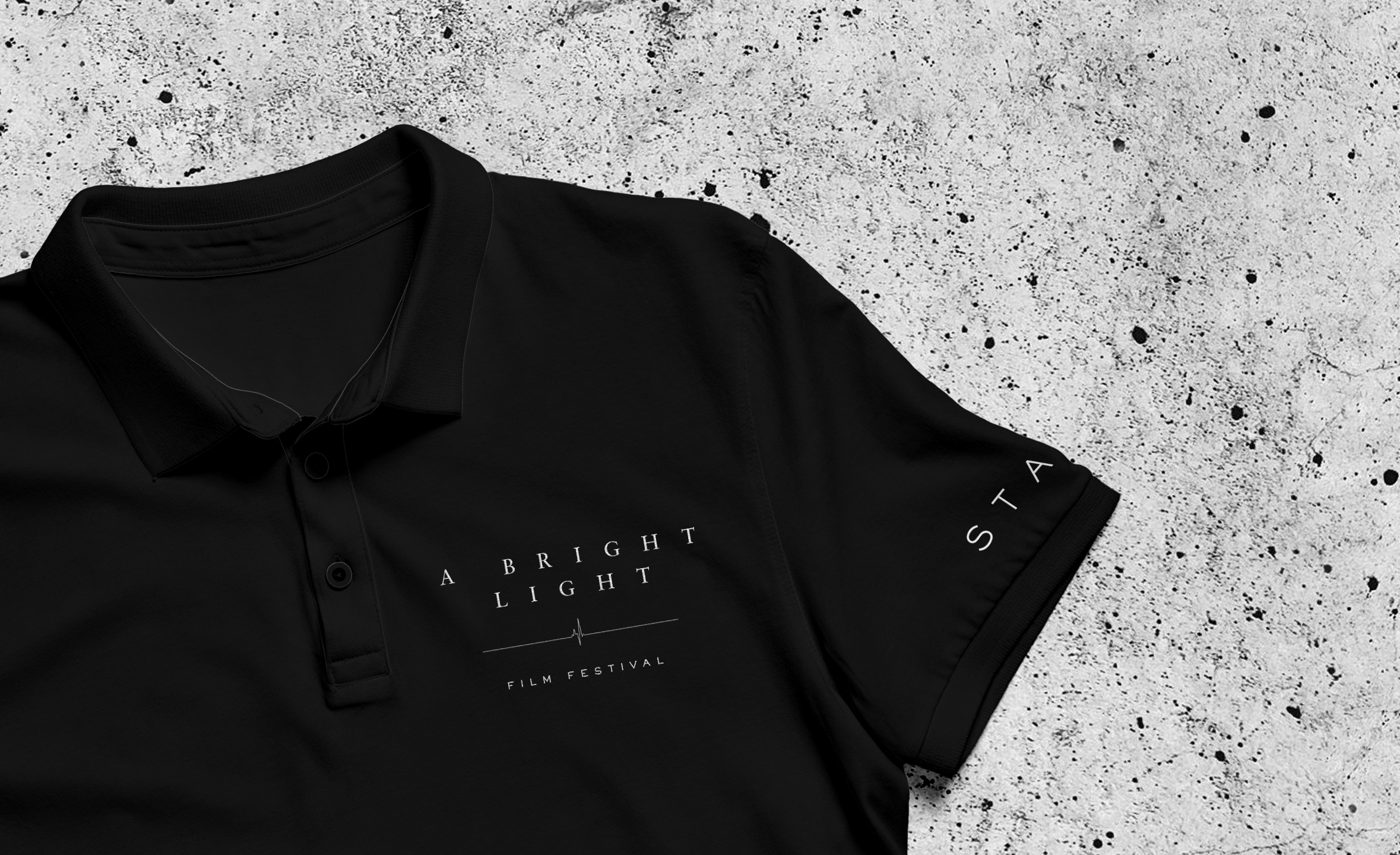 staff_shirt_design_mockup_front_final_cropped