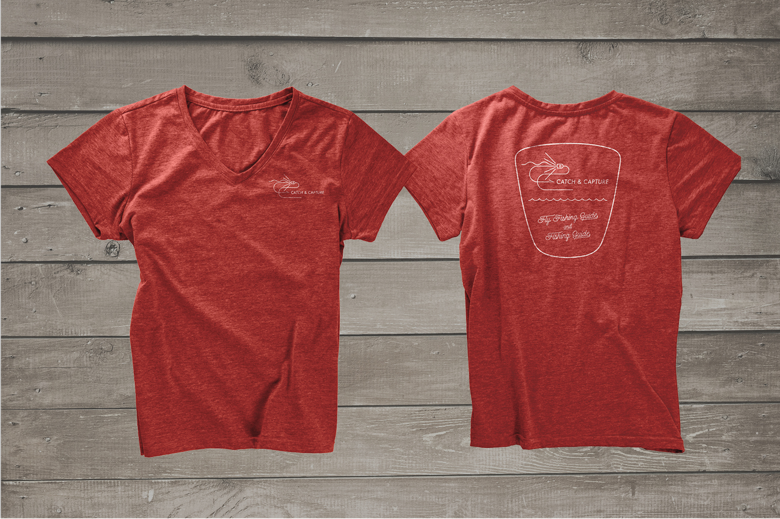 t-shirt_state_park_badge