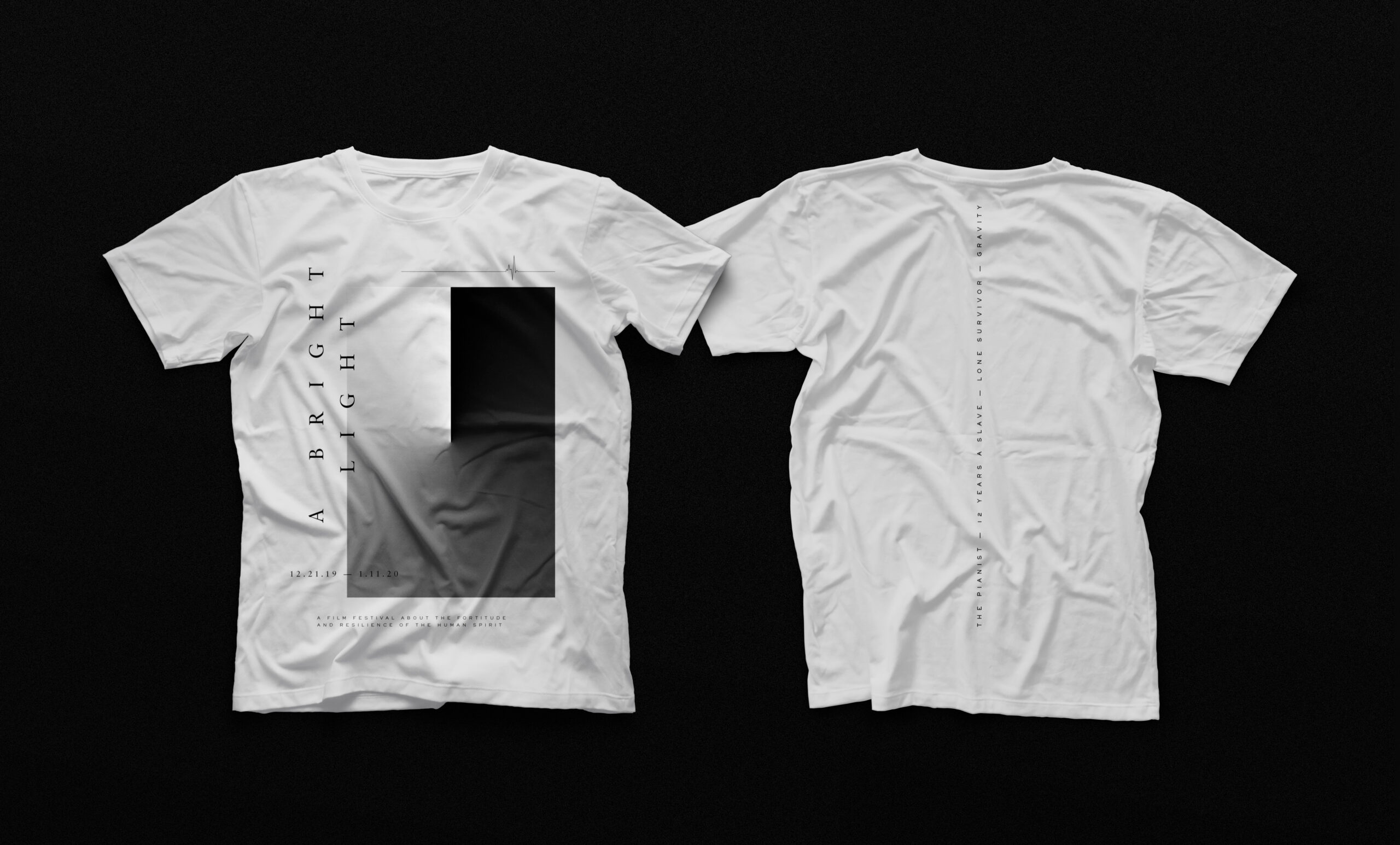 t_shirt_design_3_front_and_back_final