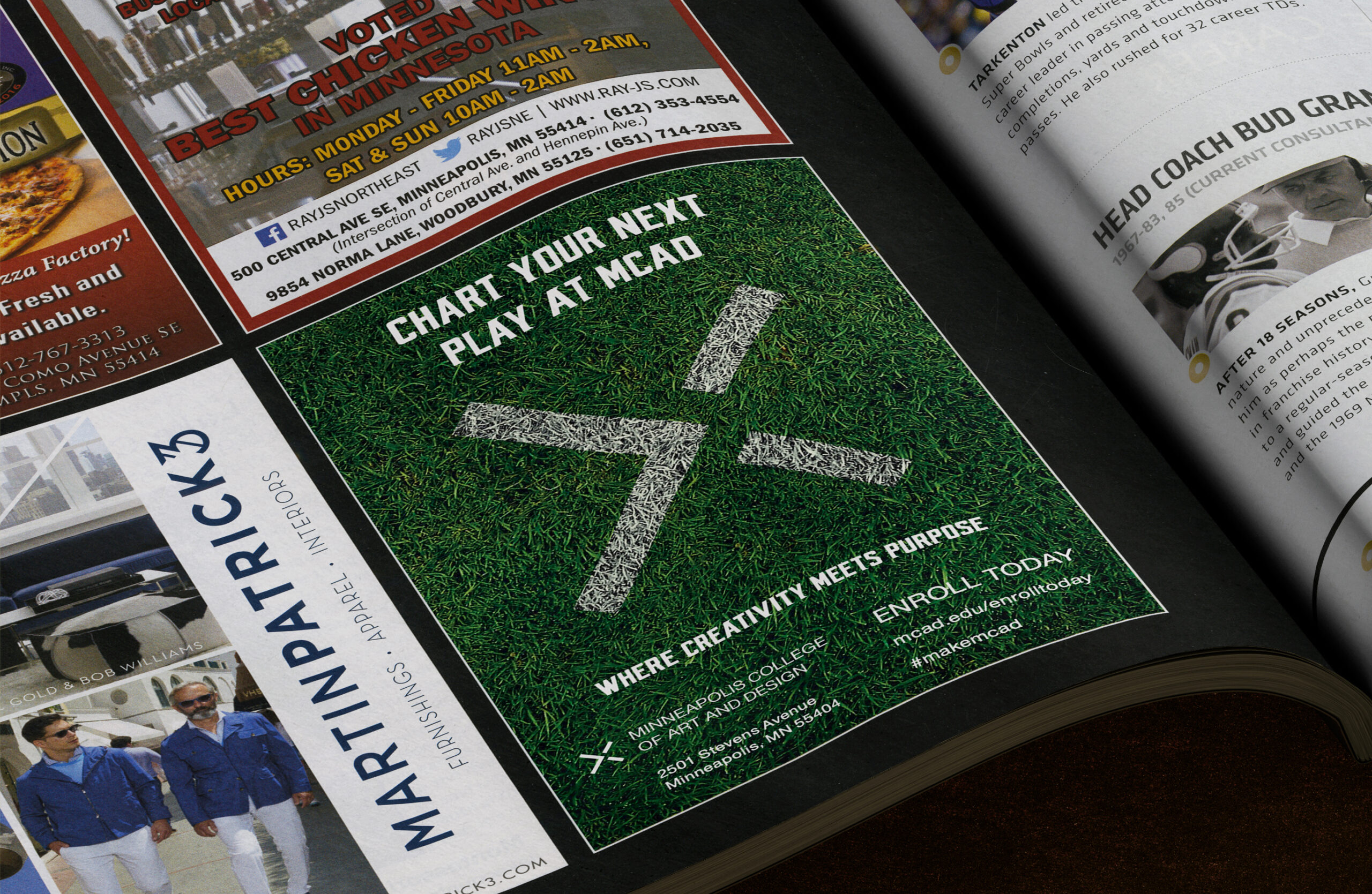 1244-17_vikings_gameday_magazine_ad_with_corrected_ad_mockup_close-up
