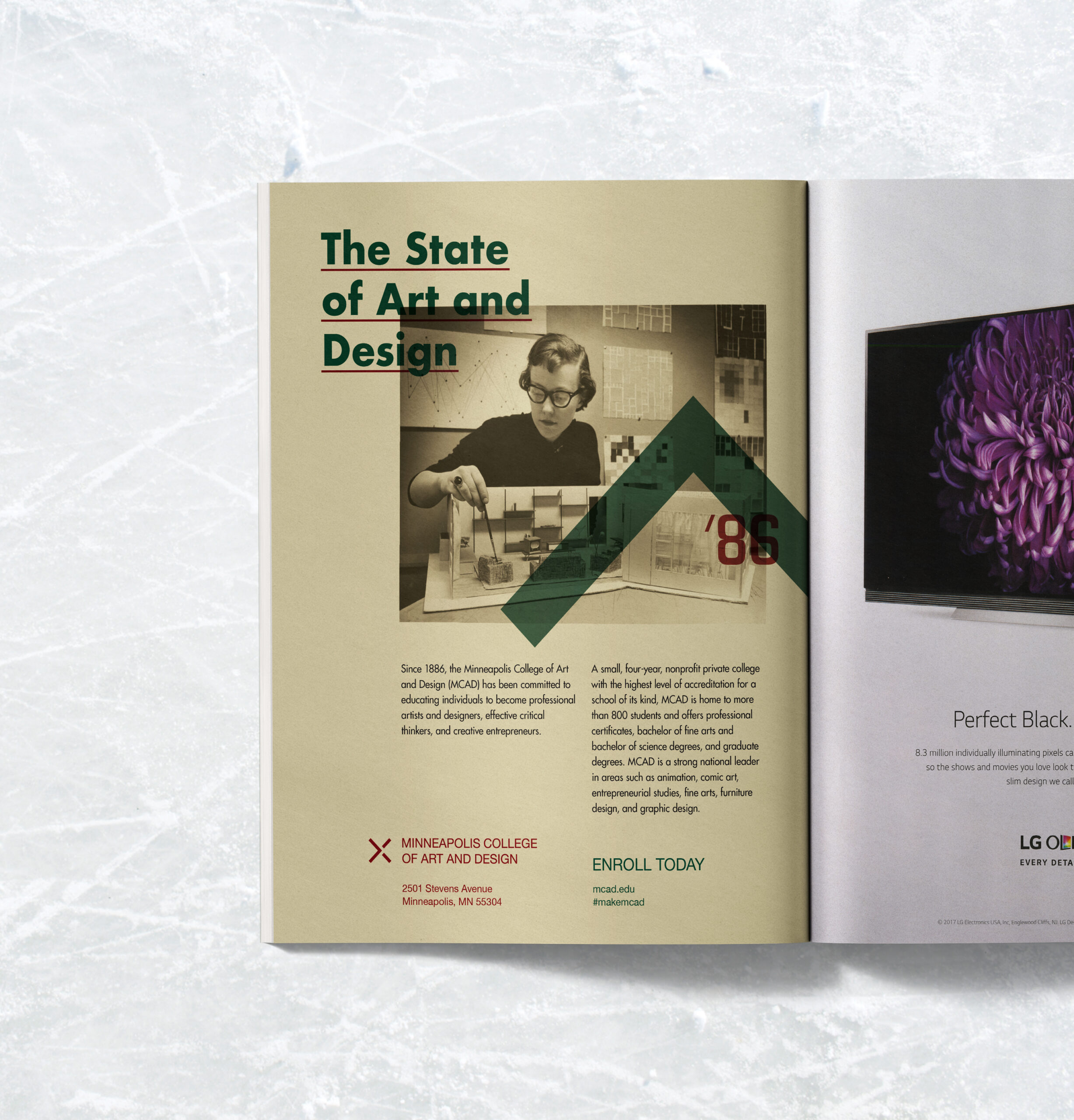 1303-17_minnesota_wild_magazine_ad_mockup_v1_final_2