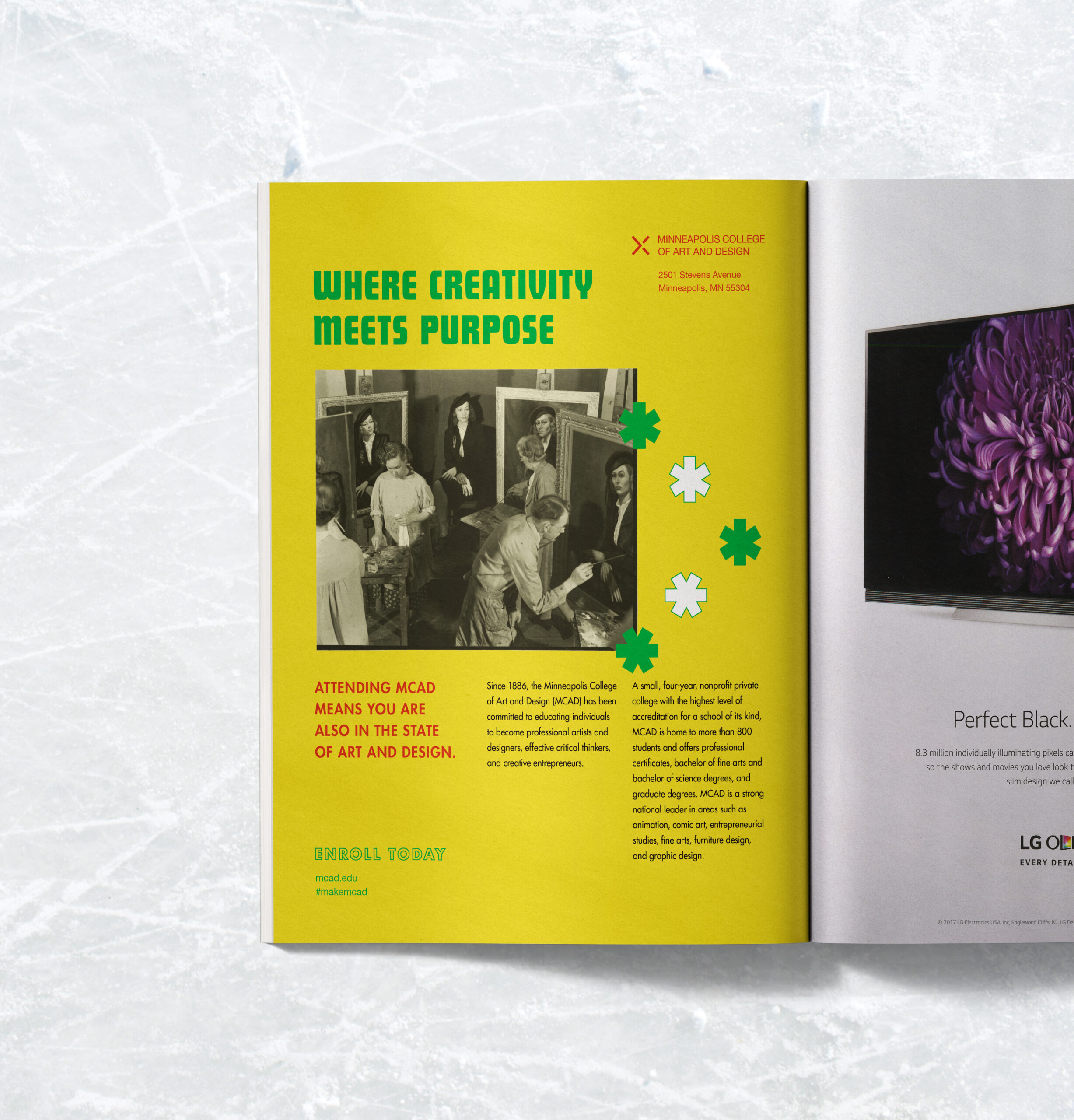 1303-17_minnesota_wild_magazine_ad_mockup_v2_final_2