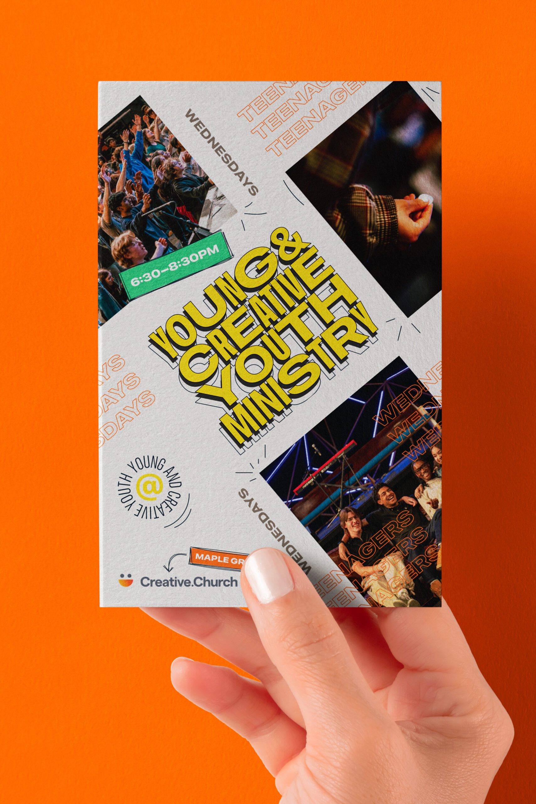 creative_church_young_&_creative_postcard_mockup_presentation_cropped