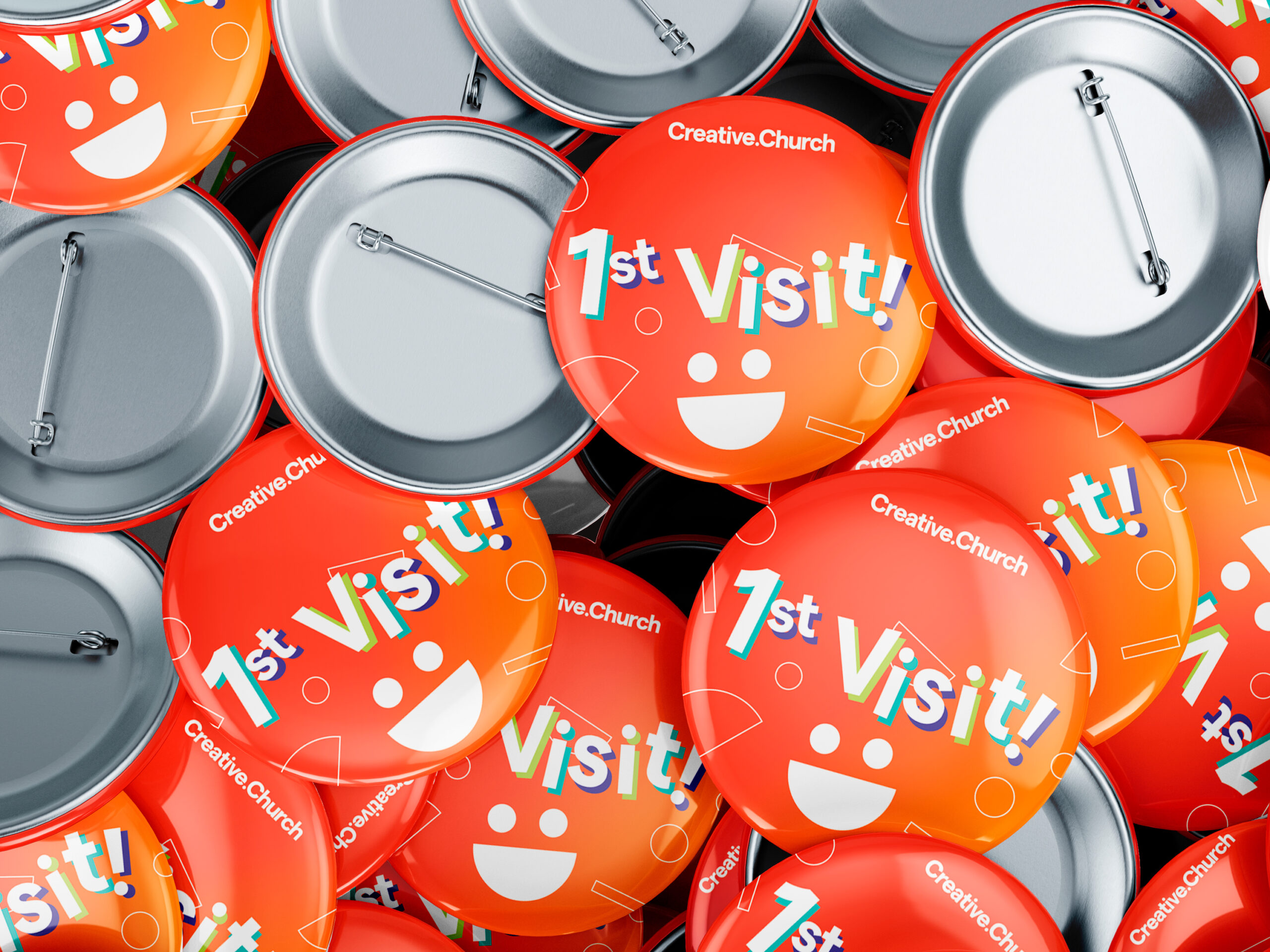 mockup_first_time_visit_button_color_final_artboard_17_transparent